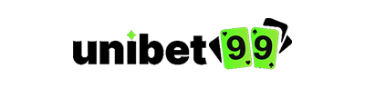 UNIBET99 - Platform Login Alternatif Bermain Games Paling Populer Di Indonesia